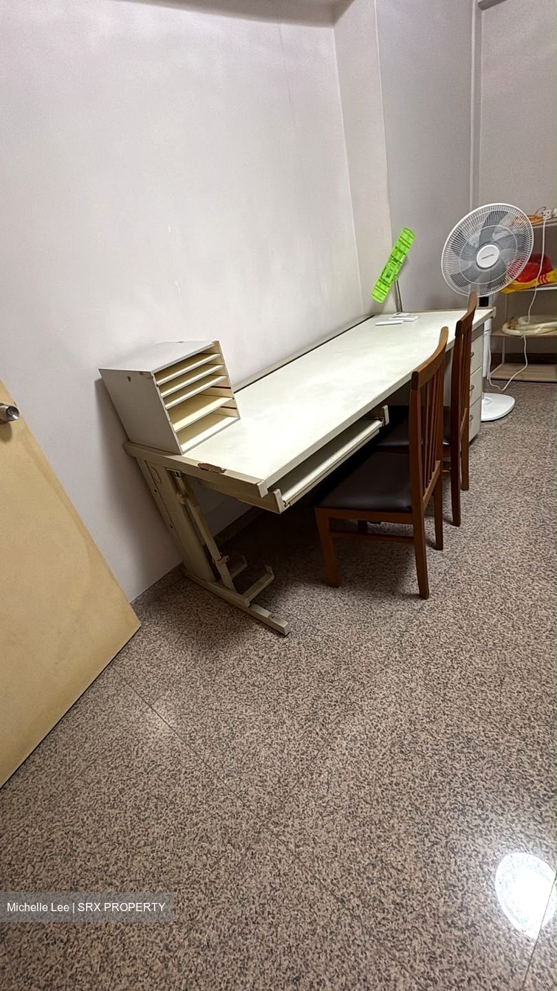 Blk 62 Toa Payoh Vista (Toa Payoh), HDB 5 Rooms #603645961